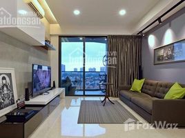 3 Bedroom Apartment for rent at Masteri Thao Dien, Thao Dien