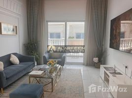 1 спален Квартира на продажу в Vincitore Volare, Central Towers, Arjan