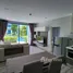 2 Bedroom Apartment for sale at The Crest Santora, Hua Hin City