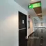 113 平米 Office for rent in FazWaz.cn, Santa Ana, San Jose, 哥斯达黎加