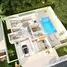 4 Schlafzimmer Villa zu verkaufen im Cabarete, Sosua, Puerto Plata