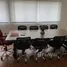 4 Bedroom Townhouse for rent at Grand De Ville, Nong Bon, Prawet, Bangkok