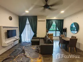 Студия Кондо в аренду в Lessandra Quezon, Tayabas City, Quezon, Калабарсон, Филиппины