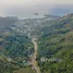  Terreno (Parcela) en venta en Karon, Phuket, Karon, Phuket Town, Phuket, Tailandia