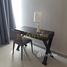 1 Schlafzimmer Appartement zu verkaufen im Hilliana Tower, Acacia Avenues, Al Sufouh