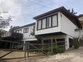 4 Habitación Casa en venta en Puchuncavi, Quintero