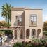 4 Bedroom Townhouse for sale at Yas Park Views, Yas Acres, Yas Island