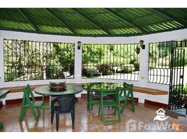 5 Bedrooms House for sale in , Alajuela San Rafael