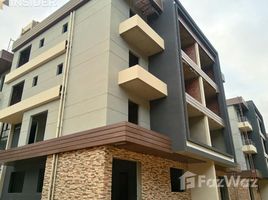 3 Bedroom Apartment for sale at Midtown, South Investors Area