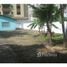  Land for sale in Sao Vicente, Sao Vicente, Sao Vicente