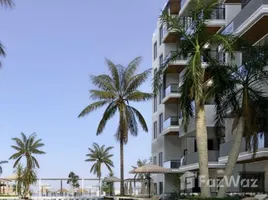 Studio Apartment for sale at Oro Beach Residence Hurghada, Al Ahyaa District