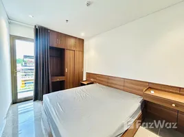 1 Habitación Adosado en alquiler en Hai Chau I, Da Nang, Hai Chau I, Hai Chau
