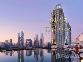 1 Bedroom Apartment for sale at Al Safa Tower, Sheikh Zayed Road