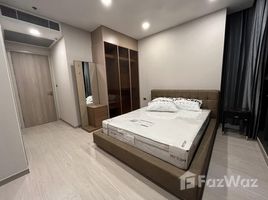 2 спален Квартира в аренду в One 9 Five Asoke - Rama 9, Huai Khwang