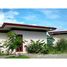 6 Habitación Casa en alquiler en Uvita, Osa, Puntarenas
