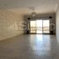 在Marina Apartments D出售的2 卧室 住宅, Al Hamra Marina Residences