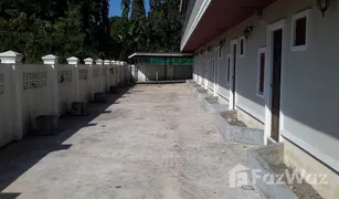 24 Bedrooms Hotel for sale in Huai Yai, Pattaya 