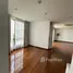 3 chambre Condominium à louer à , Khlong Toei Nuea