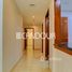 3 спален Квартира на продажу в Sadaf 1, Sadaf, Jumeirah Beach Residence (JBR)