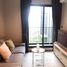 2 спален Квартира на продажу в Life Asoke Rama 9, Makkasan, Ратчатхещи