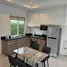 2 Bedroom Villa for rent at Sivana Gardens Pool Villas , Nong Kae