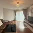 2 Bedroom Apartment for rent at Belle Grand Rama 9, Huai Khwang, Huai Khwang, Bangkok