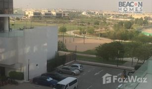 Studio Apartment for sale in Orchid, Dubai Loreto 1 A