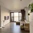 2 спален Квартира на продажу в The Politan Aqua, Bang Kraso, Mueang Nonthaburi, Нонтабури