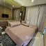 1 спален Кондо на продажу в The Riviera Wongamat, Na Kluea, Паттайя