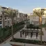 3 спален Квартира на продажу в Fountain Side, Uptown Cairo, Mokattam