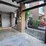 บ้านเดี่ยว 3 ห้องนอน ให้เช่า ในโครงการ เดอะ ไนน์ เขาเต่า, วังก์พง