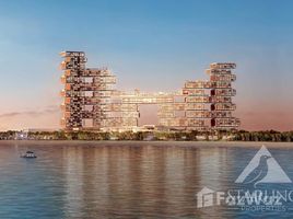 4 спален Квартира на продажу в Atlantis The Royal Residences, Palm Jumeirah, Дубай