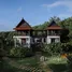 4 Habitación Villa en venta en Tailandia, Ko Mak, Ko Kut, Trat, Tailandia