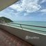 2 Bedroom Condo for rent at Milford Paradise, Pak Nam Pran, Pran Buri, Prachuap Khiri Khan, Thailand