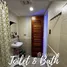 3 Habitación Departamento en venta en Royal Palm Residences, Taguig City