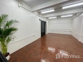 2 спален Дом for rent in Таиланд, Thung Wat Don, Сатхон, Бангкок, Таиланд