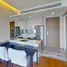 1 Bedroom Condo for sale at The Address Sathorn, Si Lom