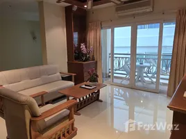 1 Bedroom Condo for sale at The Whitehouse Condotel, Nong Prue