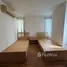 2 Bedroom Condo for sale at Sukhumvit Plus, Phra Khanong