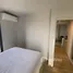 2 Schlafzimmer Wohnung zu verkaufen im NEWERA CONDO Ekamai – Ramintra, Lat Phrao, Lat Phrao, Bangkok, Thailand