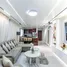 Estudio Departamento en alquiler en Bukit Bintang, Bandar Kuala Lumpur, Kuala Lumpur, Kuala Lumpur