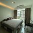 2 спален Кондо в аренду в The Capital Sukhumvit 30/1, Khlong Tan, Кхлонг Тоеи