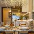 1 спален Кондо на продажу в The Riviera Malibu, Nong Prue, Паттайя, Чонбури, Таиланд