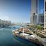 2 Bedroom Apartment for sale at Creek Palace, Creek Beach, Dubai Creek Harbour (The Lagoons)