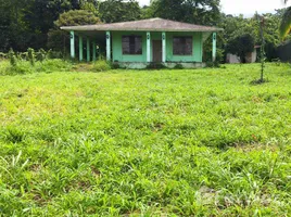 3 Schlafzimmer Haus zu verkaufen in Pococi, Limon, Pococi, Limon