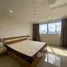 2 Bedroom Apartment for rent at The Waterford Diamond, Khlong Tan, Khlong Toei, Bangkok, Thailand