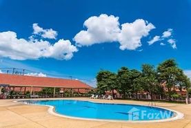 Недвижимости в Chokchai Garden Home 2 в Nong Prue, Чонбури