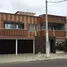 5 Habitación Villa en venta en Ecuador, La Libertad, La Libertad, Santa Elena, Ecuador