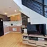 1 Bedroom Condo for rent at Plus Condo Hatyai 2, Hat Yai