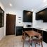 1 Bedroom Condo for rent at L’attrait Boeung Keng Kang, Boeng Keng Kang Ti Muoy, Chamkar Mon